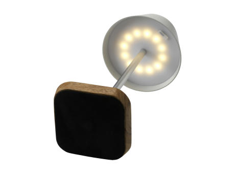 Wooosh RCS Luzia Table Light Lampe