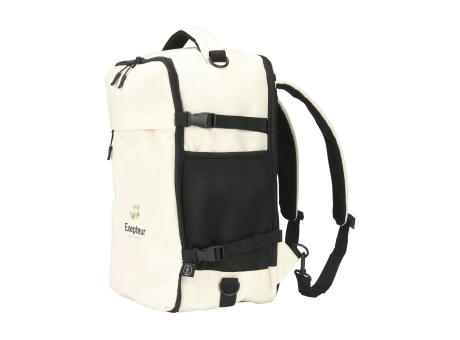 FitFly GRS Cabin Flight Bag