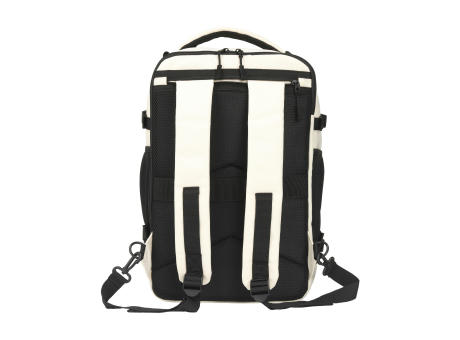 FitFly GRS Cabin Flight Bag