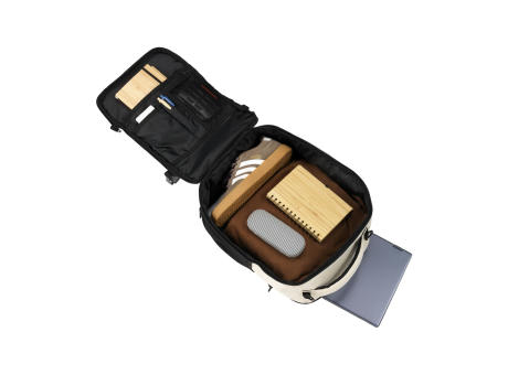 FitFly GRS Cabin Flight Bag