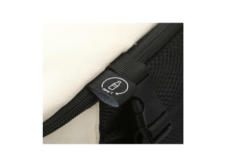 FitFly GRS Cabin Flight Bag