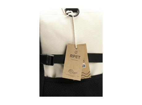 FitFly GRS Cabin Flight Bag