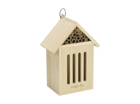 Insect Inn Insektenhotel