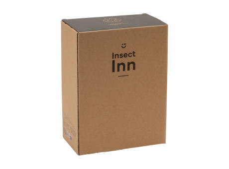 Insect Inn Insektenhotel