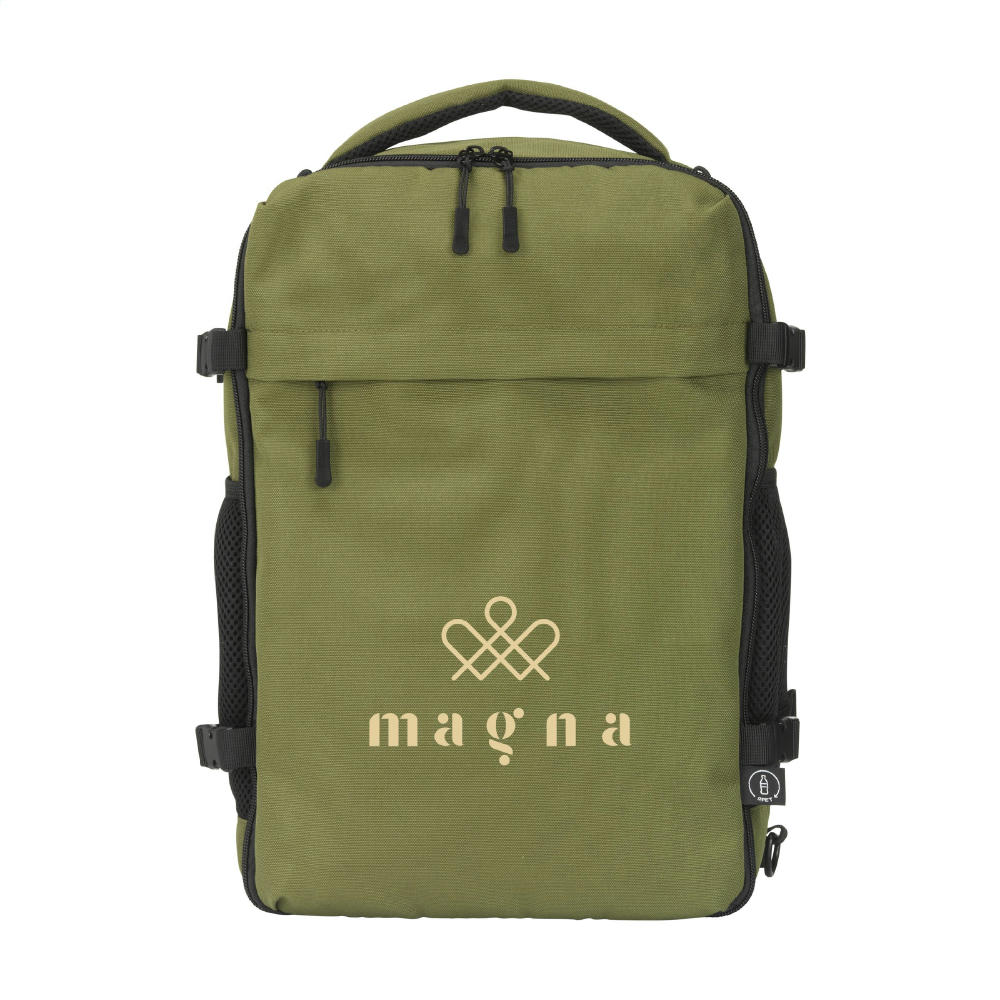 FitFly GRS Cabin Flight Bag