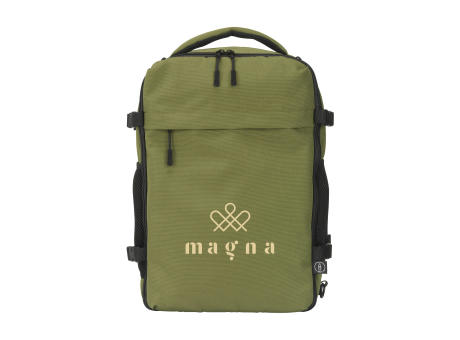 FitFly GRS Cabin Flight Bag