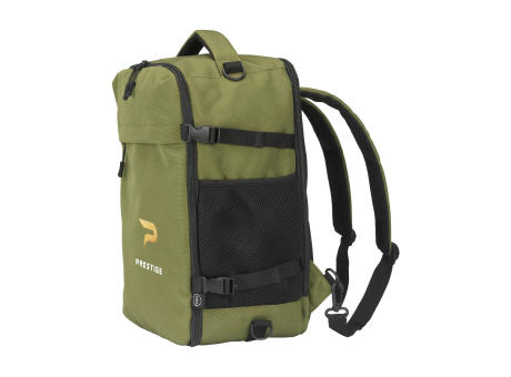 FitFly GRS Cabin Flight Bag