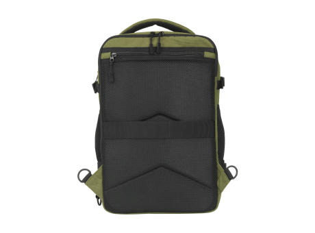 FitFly GRS Cabin Flight Bag