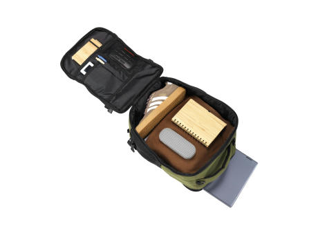 FitFly GRS Cabin Flight Bag