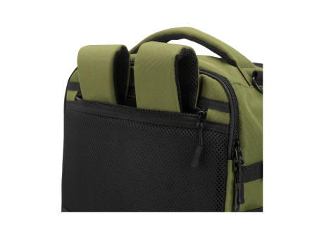 FitFly GRS Cabin Flight Bag