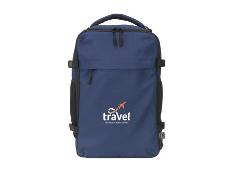 FitFly GRS Cabin Flight Bag