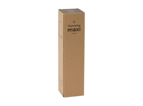 Thermotop Maxi 1 LThermoflasche