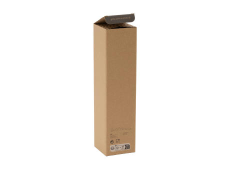 Thermotop Maxi 1 LThermoflasche
