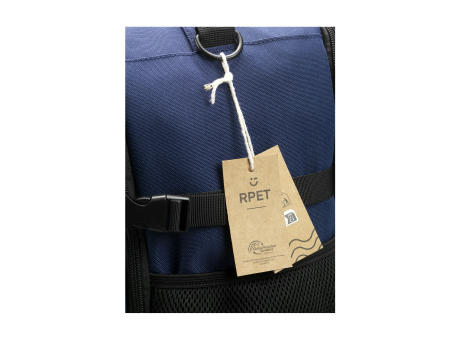 FitFly GRS Cabin Flight Bag