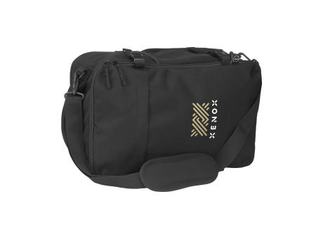 FitFly GRS Cabin Flight Bag
