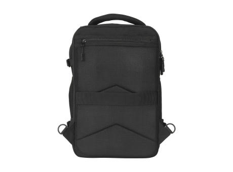 FitFly GRS Cabin Flight Bag