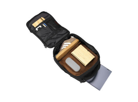 FitFly GRS Cabin Flight Bag