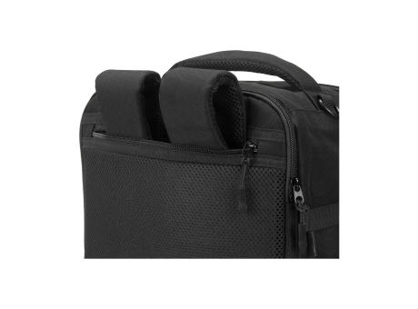 FitFly GRS Cabin Flight Bag