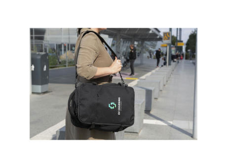 FitFly GRS Cabin Flight Bag