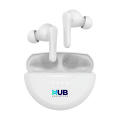Belkin SoundForm Rhythm True Wireless Earbuds