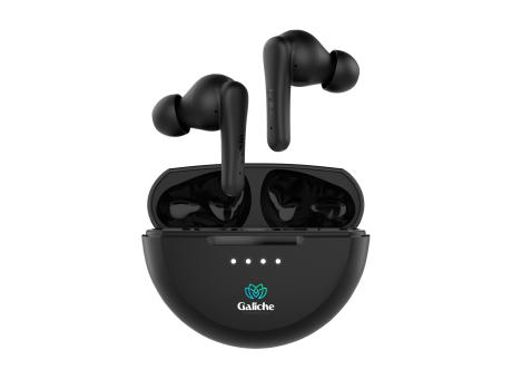 Belkin SoundForm Rhythm True Wireless Earbuds