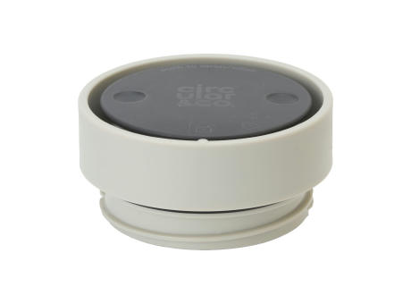 Circular&Co. Coffee Cup Fabric Waste 227 ml Becher