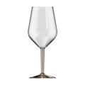 HappyGlass Lady Abigail Trans Weinglas Tritan 470 ml