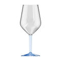 HappyGlass Lady Abigail Trans Weinglas Tritan 470 ml