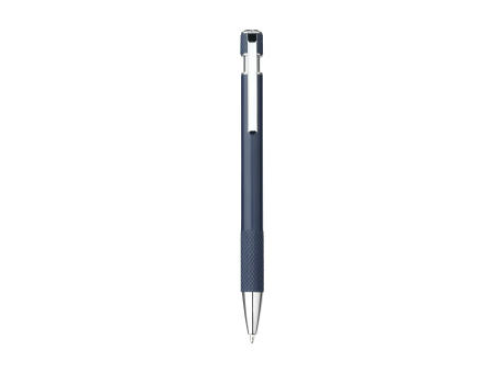 Grip It RCS Recycled Alu Pen Kugelschreiber
