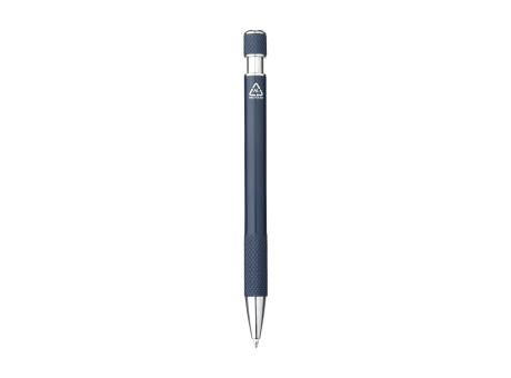 Grip It RCS Recycled Alu Pen Kugelschreiber