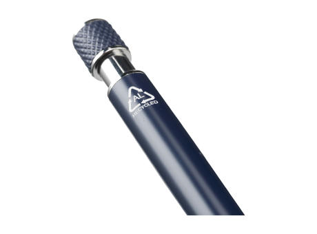 Grip It RCS Recycled Alu Pen Kugelschreiber