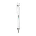Grip It RCS Recycled Alu Pen Kugelschreiber