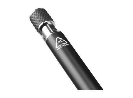 Grip It RCS Recycled Alu Pen Kugelschreiber