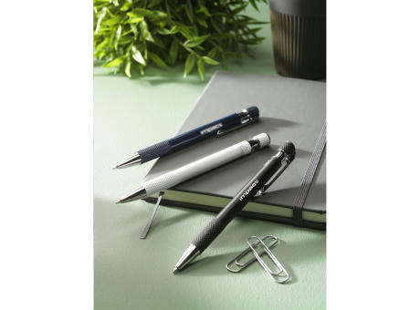 Grip It RCS Recycled Alu Pen Kugelschreiber