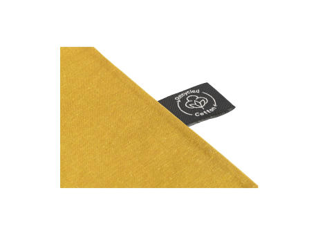 Shoppy Colour Bag GRS Recycled Cotton (150 g/m²) Tasche