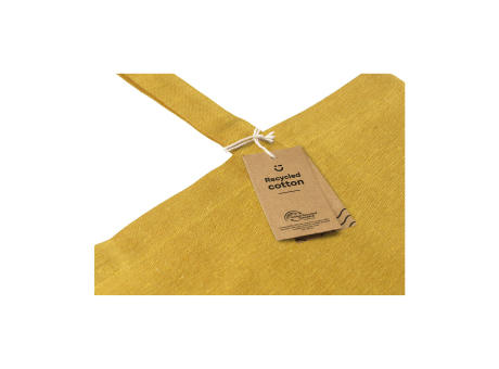 Shoppy Colour Bag GRS Recycled Cotton (150 g/m²) Tasche