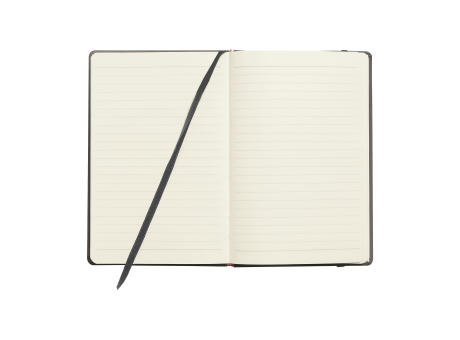 Pocket Notebook A5 Notizbuch