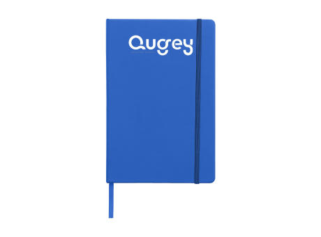 Pocket Notebook A5 Notizbuch