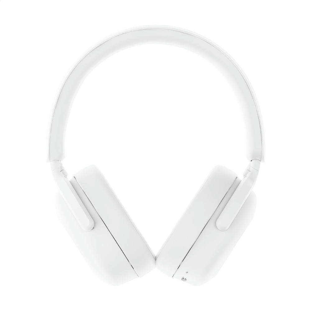 Sudio Over-ear Headphone R4