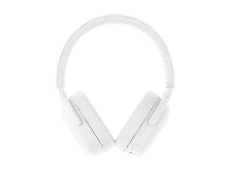 Sudio Over-ear Headphone R4
