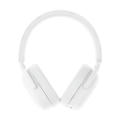 Sudio Over-ear Headphone R4