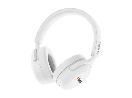 Sudio Over-ear Headphone R4