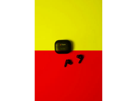 Sudio In-ear True Wireless Earbuds D1 Ohrhörer