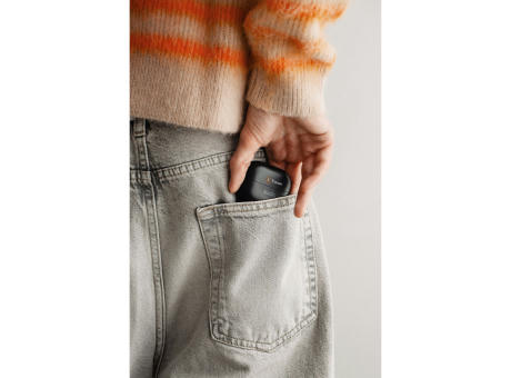 Sudio In-ear True Wireless Earbuds D1 Ohrhörer