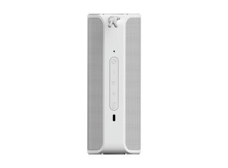 Sudio Bluetooth Speaker F4 Lautsprecher