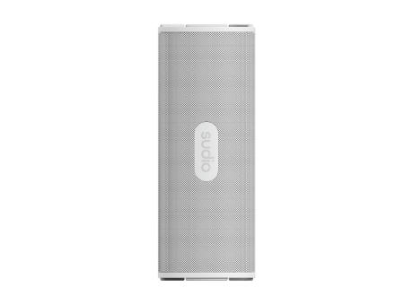Sudio Bluetooth Speaker F4 Lautsprecher