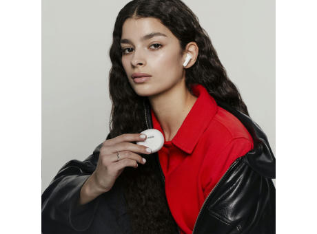 Sudio In-ear TWS Earbuds A3 Ohrhörer