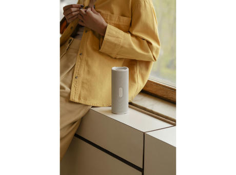 Sudio Bluetooth Speaker F4 Lautsprecher