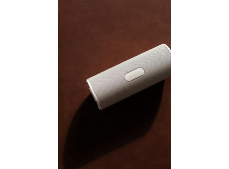 Sudio Bluetooth Speaker F4 Lautsprecher
