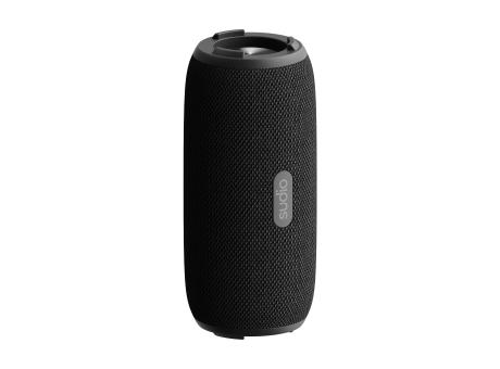 Sudio Bluetooth Speaker F5